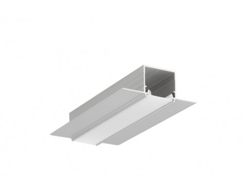 profil LED LINEA-IN20 TRIMLESS EE7F 1000 anod.