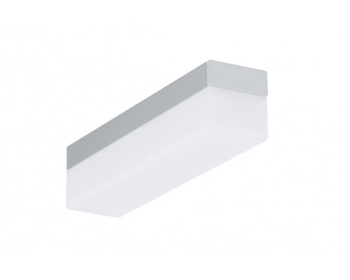 профиль LED SURFACE14.v2 EE7F/Y 4050 анодированный