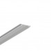 профиль LED ARC12 CD/U5 2000 анодированный