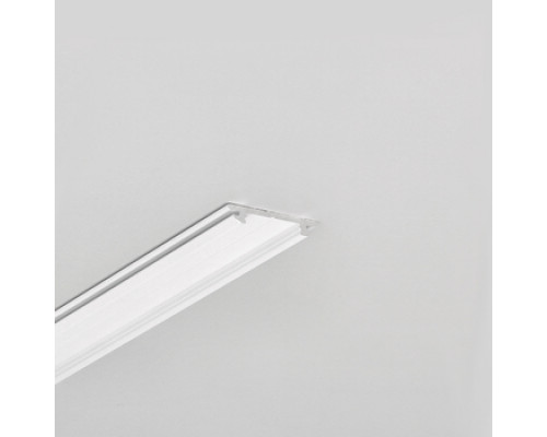 профиль LED ARC12 CD/U5 3000 белый крашеный/ в упаковке