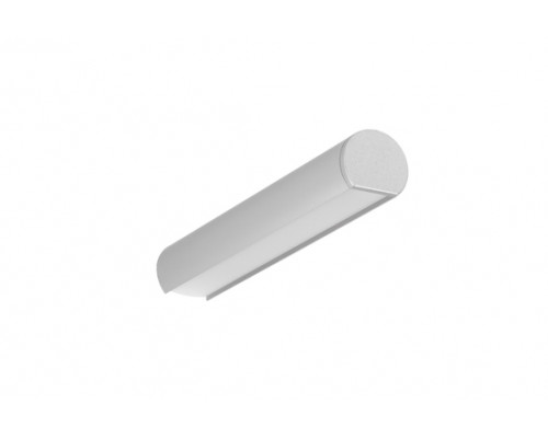 профиль LED PEN12 CJ 3000 анодированный