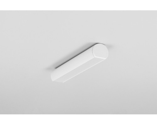 профиль LED PEN12 CJ 4050 белый крашеный/ в упаковке