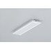 профиль LED GROOVE14.v2 BC3/Y 2000 белый крашеный/ в упаковке
