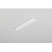 профиль LED SLASH8 4100 mleczny