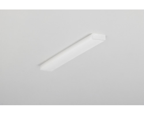 профиль LED SLASH8 2000 mleczny