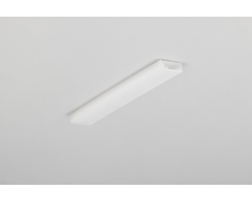 профиль LED SLASH8 2000 mleczny