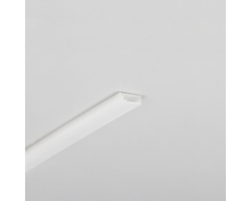 профиль LED SLASH8 4100 mleczny