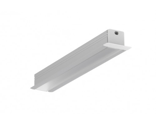 профиль LED SMART-IN10 AC2/Z 1000 анодированный