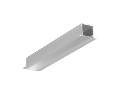 профиль LED SMART-IN10 AC2/Z 4050 анодированный