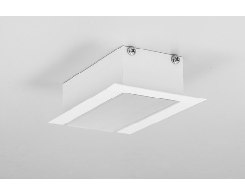 profil LED PHIL WPUST C10 1000 biały mal. /op