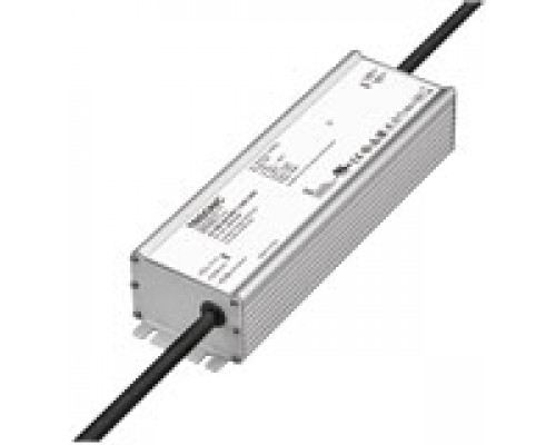 LC 200 24V IP67 L EXC UNV