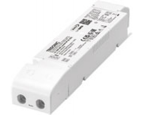 LC 35W 48V one4all NF SC EXC SP