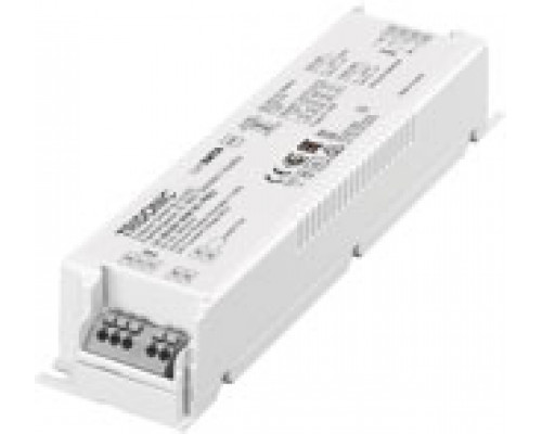LC 60/24V bDW SC PRE2 SP