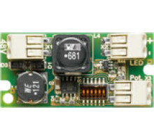 LMI 48V 350-700mA 20-42V FO