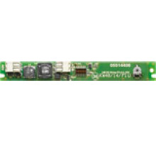 LMI 48V 350-700mA 20-42V FO slim
