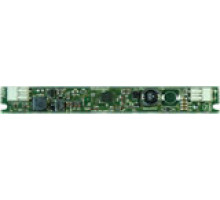 LMI G2 48V 350-700mA 3-20V DIM slim