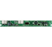 LMI G2 48V 700-1050mA 3-20V FO slim