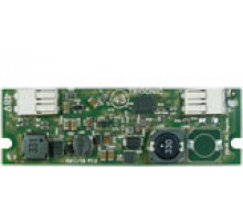 LMI G2 48V 350-700mA 20-42V DIM