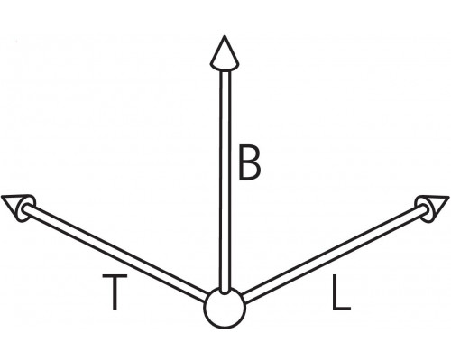 Quickbox® Kombi 2x2
