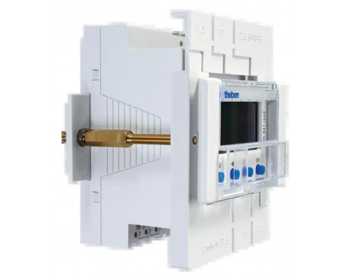 Front panel kit