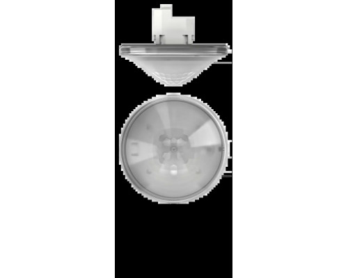 thePrema P360 Slave E UP GR