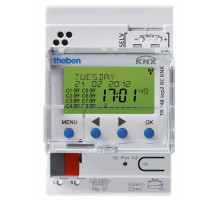 TR 648 top2 RC KNX