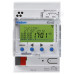TR 648 top2 RC-DCF KNX