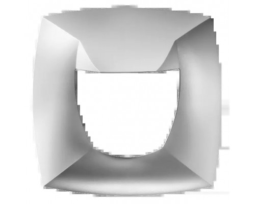 Cover frame PresenceLight 180 SR
