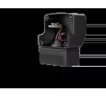 Light module theLeda B BK