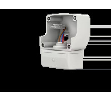 Light module theLeda B WH