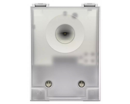 LUNA 127 star S