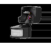 Motion module theLeda B BK