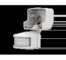 Motion module theLeda B WH
