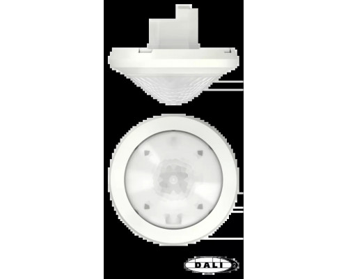 theRonda S360 DALI-2 S UP WH