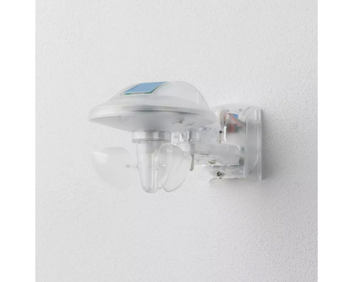 Meteodata 140 basic KNX