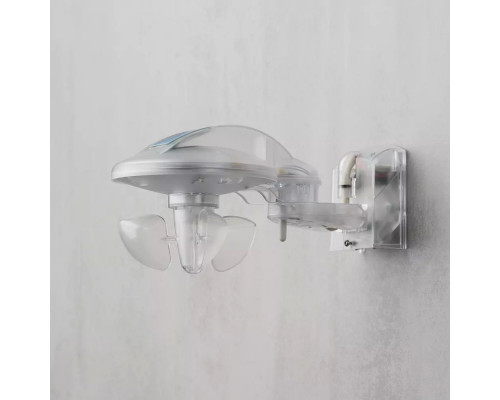 Meteodata 140 S 24V KNX