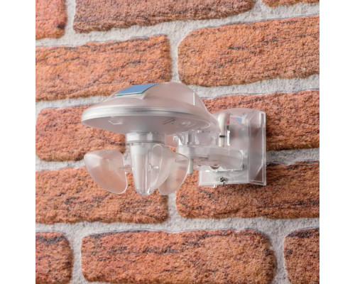 Meteodata 140 basic KNX