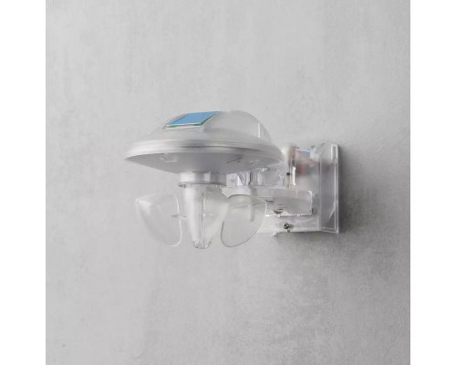 Meteodata 140 basic KNX