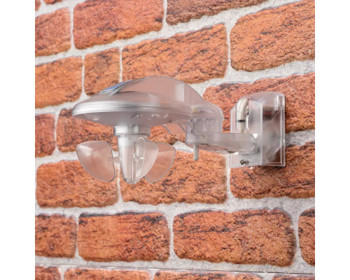 Meteodata 140 S 24V KNX