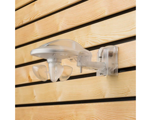 Meteodata 140 S 24V KNX