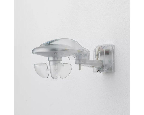 Meteodata 140 basic KNX