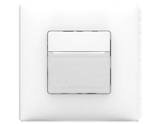 theMura S180-100 UP WH