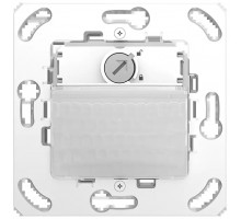 theMura S180 Slave B UP