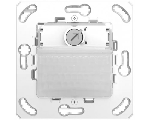 theMura S180 Slave B UP