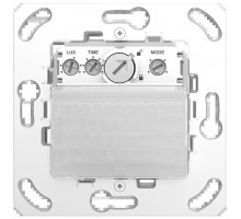 theMura S180-100 B UP