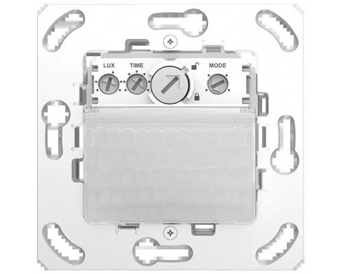 theMura S180-100 B UP