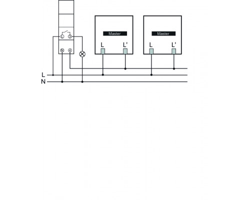 theMura S180-100 2W B UP