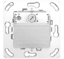 theMura S180-100 2W B UP