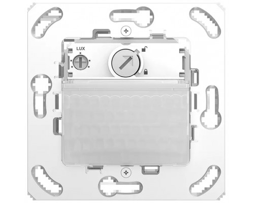 theMura S180-100 2W B UP