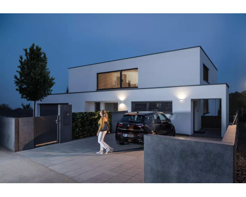 theLeda D B plus S AL